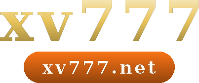 xv777 logo